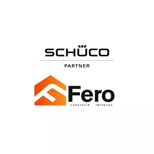 Produse Schüco la Prețuri de Top - FeRo.ro, Partenerul Tău în Feronerie Premium