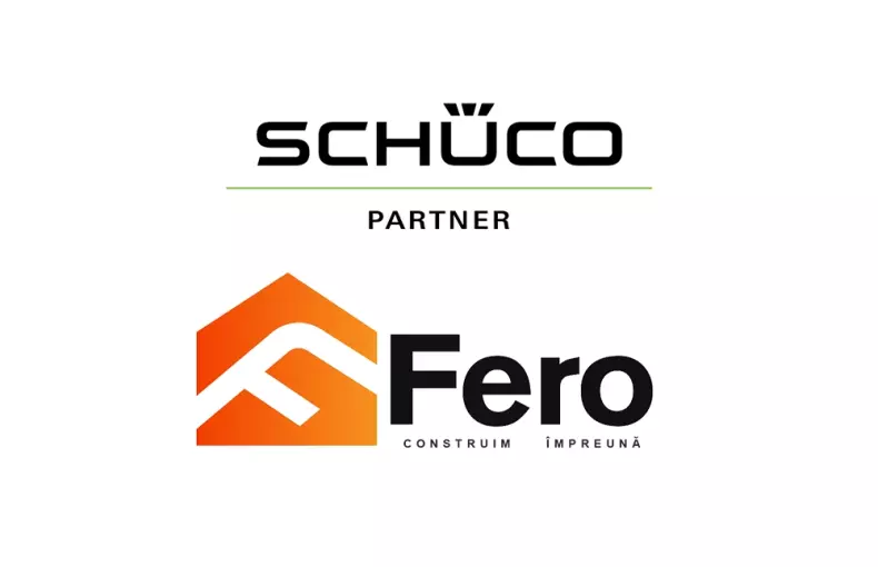 Produse Schüco la Prețuri de Top - FeRo.ro, Partenerul Tău în Feronerie Premium