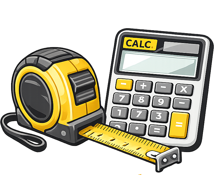 CONFIGURATOR