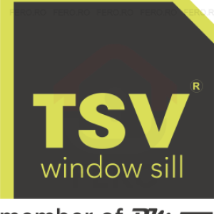 TSV Aluminium Line