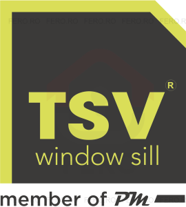 TSV Aluminium Line