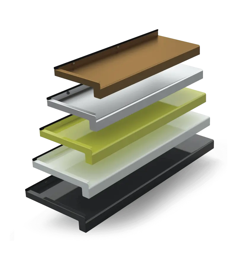 pervaze-suprasupe-2-4.webp