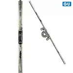 Cremon GU 1201-1700 transmisie Uni-Jet