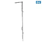 Inchidere suplimentara GU Uni-Jet 751-950