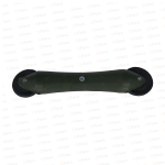 Rolă dubla fixare garnitură plase țânțari