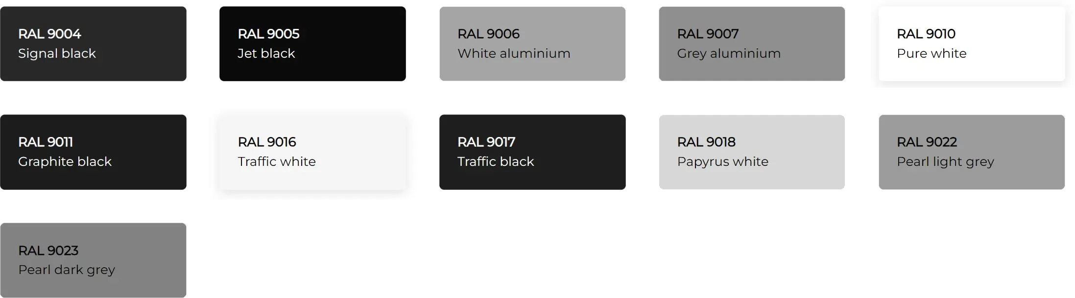 ral-fero-5-1.webp